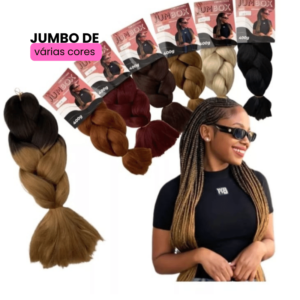 jumbo-de-varias-cores.