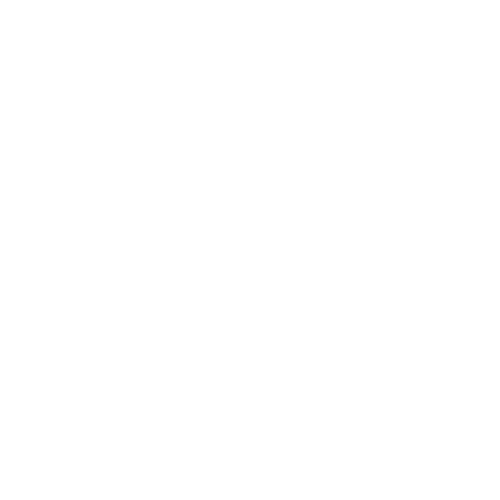 logotipo adélia tranças